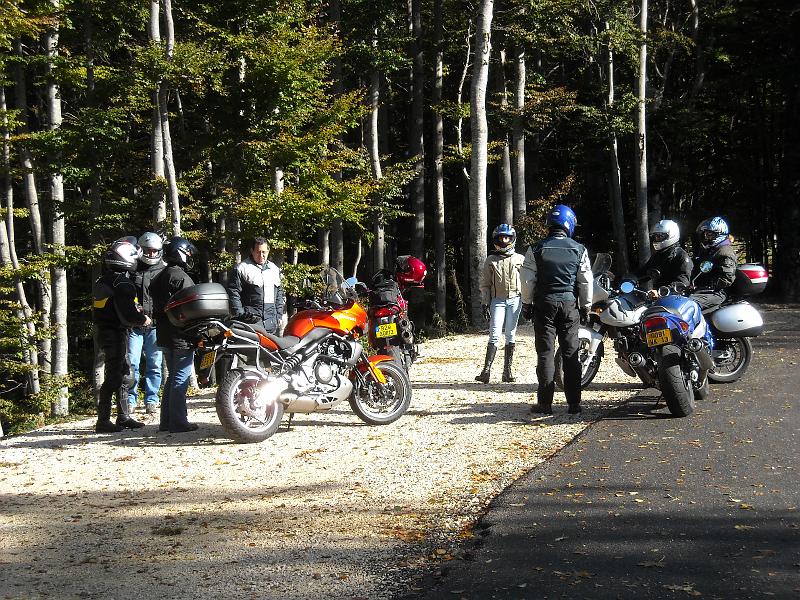 vercors 112.jpg